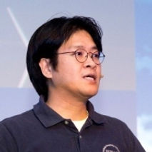 최주열 - JY Choe.jpg