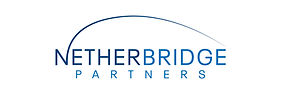 Logo-Main-JPEG.jpg