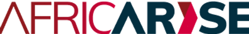 AfricArise med.webp