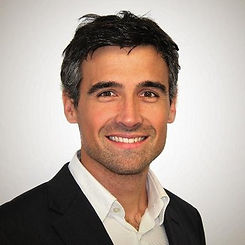 Sebastien.jpg