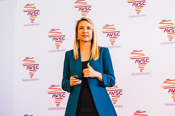 54971046983_d7cfec4aec_o.jpg