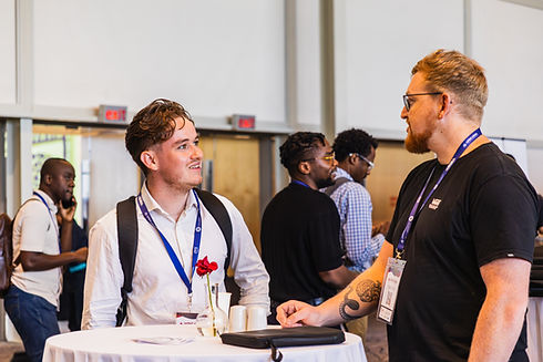 AfricArena CTICC Day 1-121.jpg