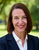 Janice Johnston.jpeg