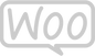 Icon - WooCom_edited.png