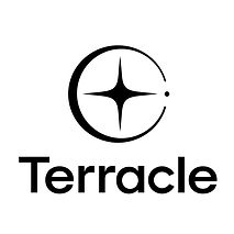 terracle