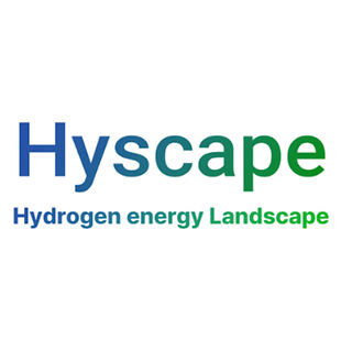 hyscape
