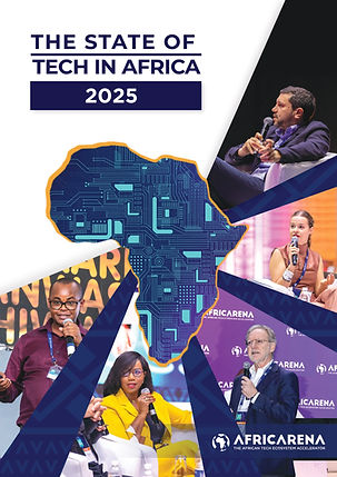 State of Tech in Africa Report 2025_page-0001.jpg