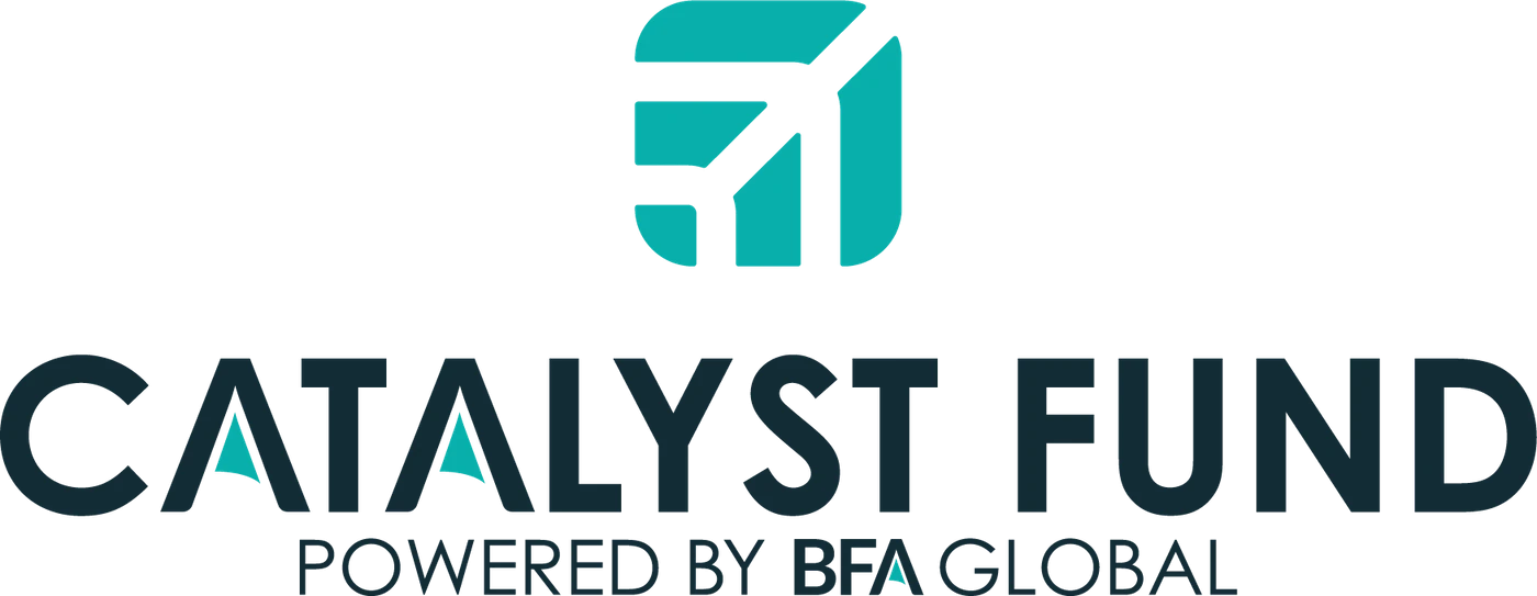 Catalyst fund.webp