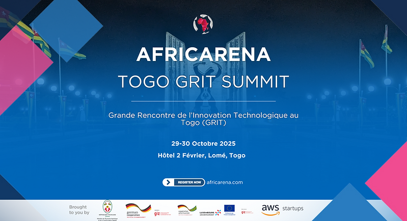 GRIT 29-30 Octobre 2025 Hôtel 2 Février, Lomé, Togo (3).png