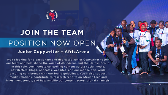 Job ad (website banners) - 2025.png