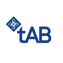 tab