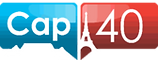 size_5_cap40-logo.png