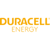 Duracell_140_orange.png