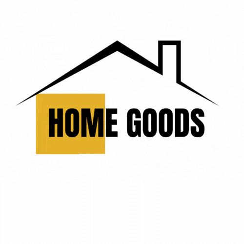 home-5.gif