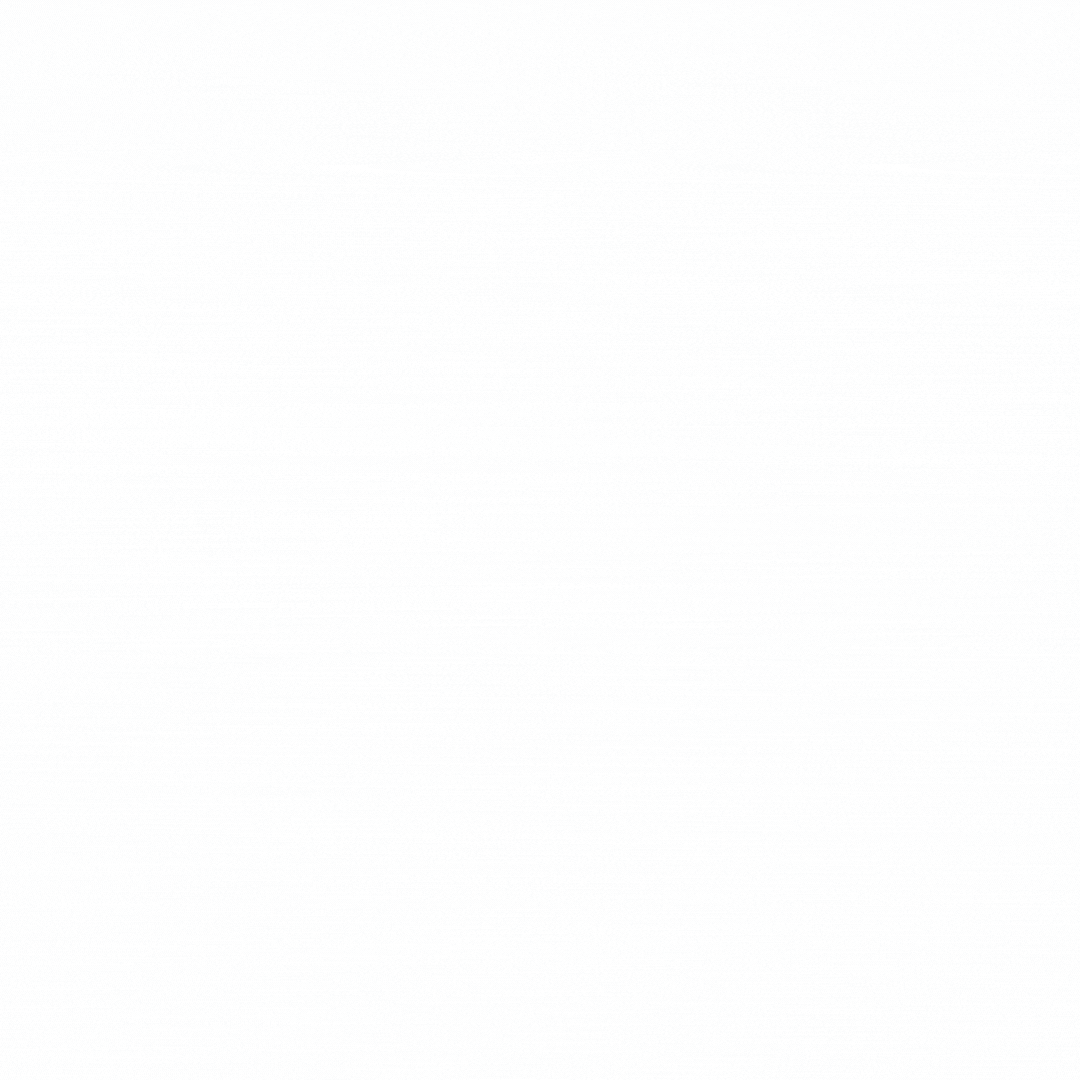 Simple Black and White Text Instagram Post (13).gif