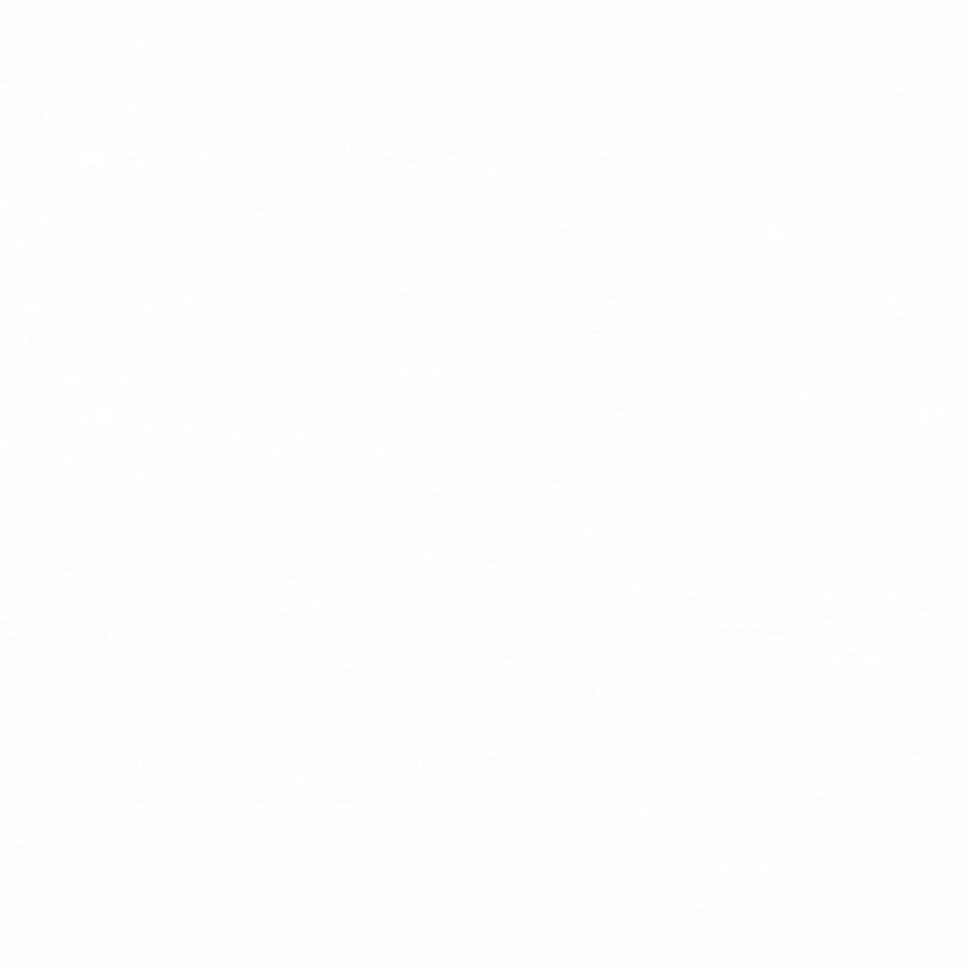 Simple Black and White Text Instagram Post (15).gif