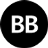 BB 64x64