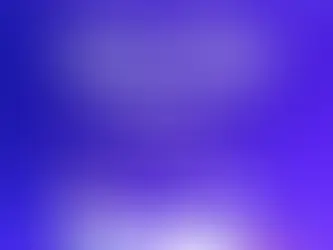 How to Learn Social Media Marketing Properly: A Practical Guide for Beginners and Intermediates