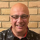 Trevor Peddle ii363663_edited.jpg