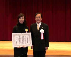 2011年度活動報告