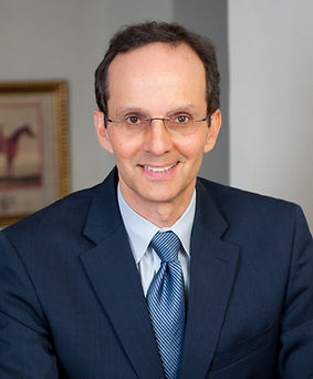 Dr. David Schechter