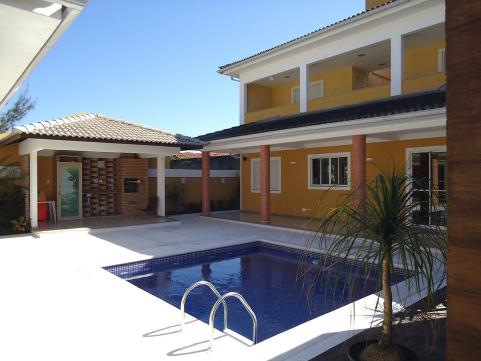 Teresa Terra Arquiteta Portfólio 002.JPG