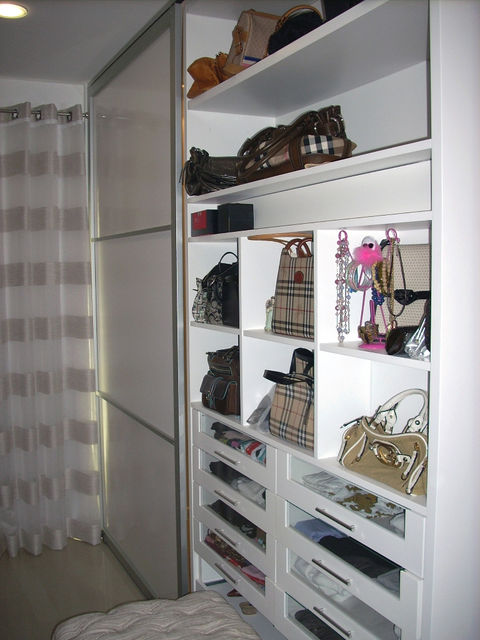 Teresa Terra Arquiteta Portfólio 024.JPG