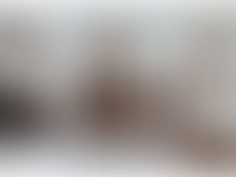 Brick Walls, Part 9: Therese Schumann, Oskar Zechendorf, Grete Lenthold