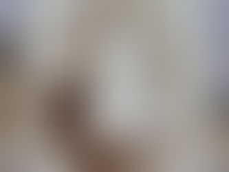 Georg Oetling - from Hamburg to Guadalajara