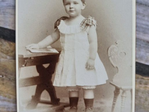 Georg Oetling - from Hamburg to Guadalajara