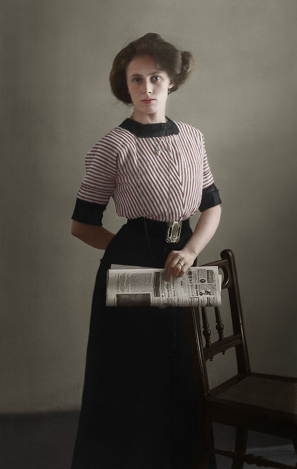 DOC240719-0001(colorized) (1) (1).jpg