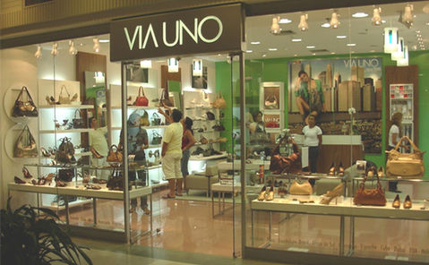 Teresa Terra Arquiteta Portfólio 050.jpg