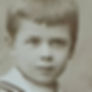 Franz Brinckman