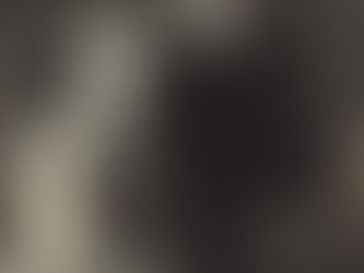 Martin & Emmi Krawielitzki