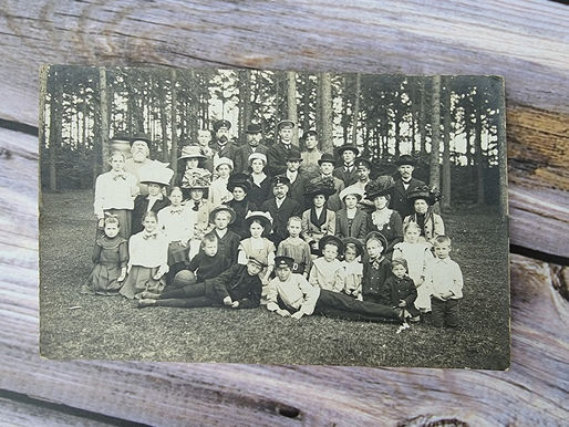 Kirill Wiebe and the Estonian Choir Music