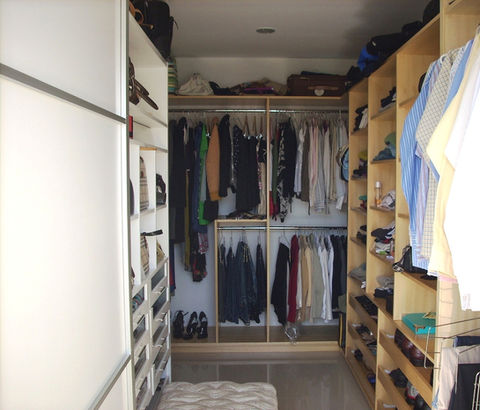 Teresa Terra Arquiteta Portfólio 026.jpg