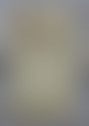 Siblings Harry and Bessie Ronne