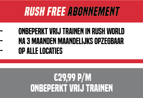 RUSH Free Abonnement.png