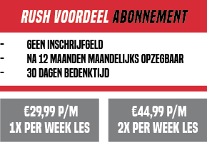 RUSH Voordeel Abonnement.png