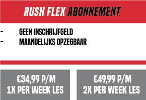 RUSH Flex Abonnement.png