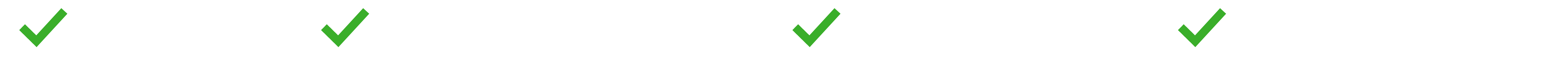 PTD_qualifications.gif
