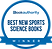 new-sports-science-books.png