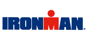 Ironman_logo.gif