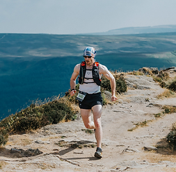 Maverick_Race Marathon (July 2018)_edited_edited.png