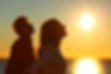AdobeStock_231556695.jpeg