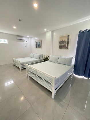 private resort hotel in laguna - ENZO Hotspring Resort Lakewood