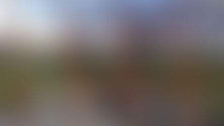 Soccergolf in Dirmstein