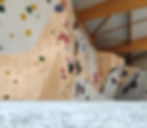 Auspowern, abhängen