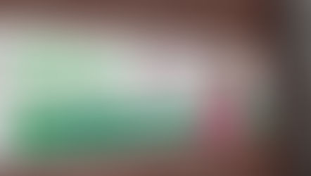 Waldlehrpfad Taubensuhl