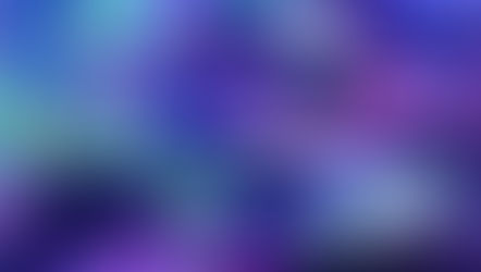 Naturkundemuseum in Karlsruhe